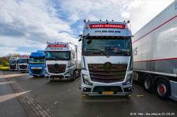 20240331-Hermans-Karel-00074